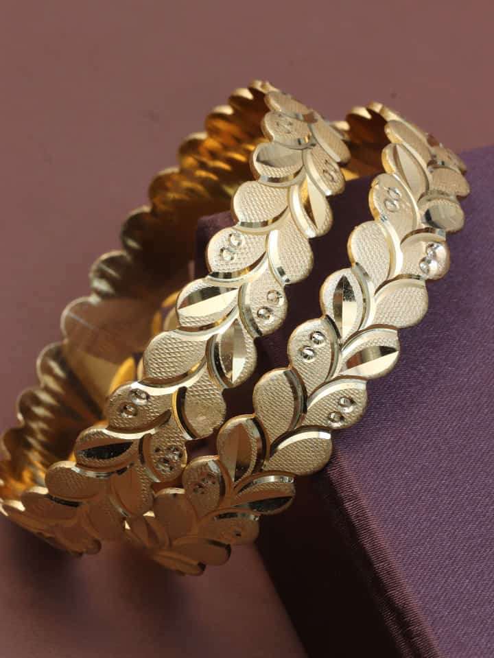 G-198 SERIES BY FASHID WHOLESALE 198 TO 201 SERIES TRADITIONAL IMITATION JEWELLERY FOR INDIAN ATTIRE AT EXCLUSIVE RANGE.