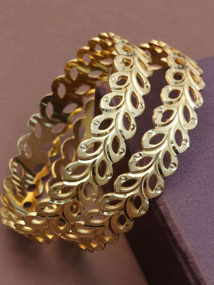 G-198 SERIES BY FASHID WHOLESALE 198 TO 201 SERIES TRADITIONAL IMITATION JEWELLERY FOR INDIAN ATTIRE AT EXCLUSIVE RANGE.