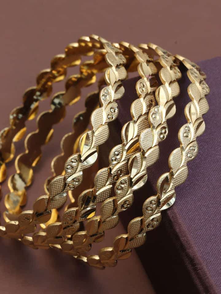 G-198 SERIES BY FASHID WHOLESALE 198 TO 201 SERIES TRADITIONAL IMITATION JEWELLERY FOR INDIAN ATTIRE AT EXCLUSIVE RANGE.