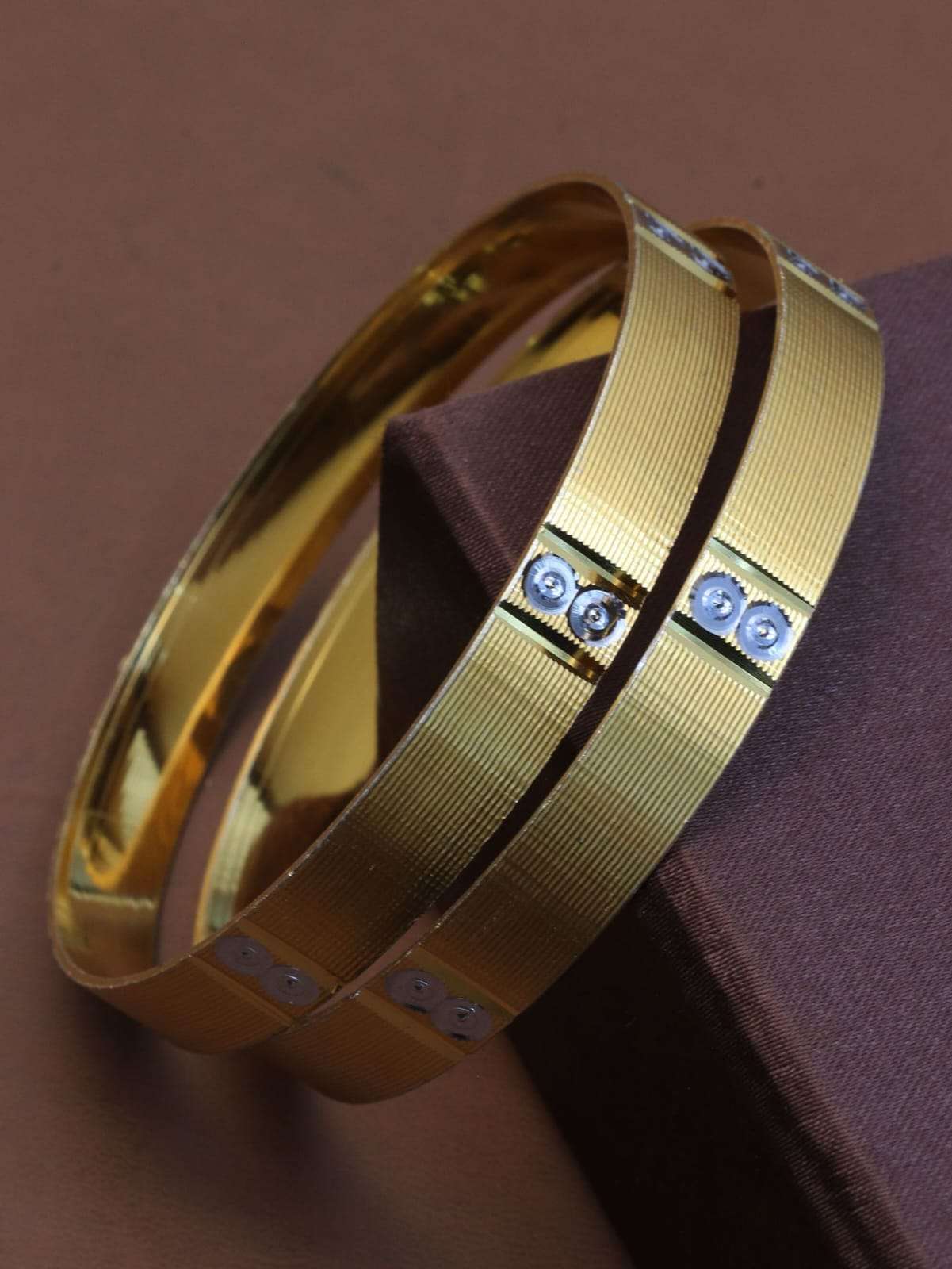 G-78 BY FASHID WHOLESALE TRADITIONAL IMITATION JEWELLERY FOR INDIAN ATTIRE AT EXCLUSIVE RANGE.