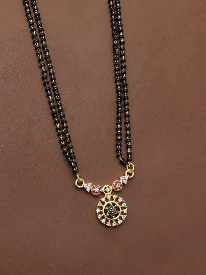 M-701 SERIES BY FASHID WHOLESALE 01 TO 13 SERIES TRADITIONAL IMITATION JEWELLERY FOR INDIAN ATTIRE AT EXCLUSIVE RANGE.