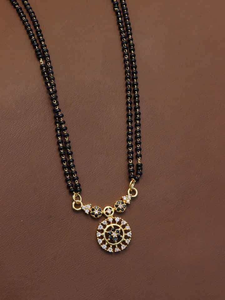 M-701 SERIES BY FASHID WHOLESALE 01 TO 13 SERIES TRADITIONAL IMITATION JEWELLERY FOR INDIAN ATTIRE AT EXCLUSIVE RANGE.