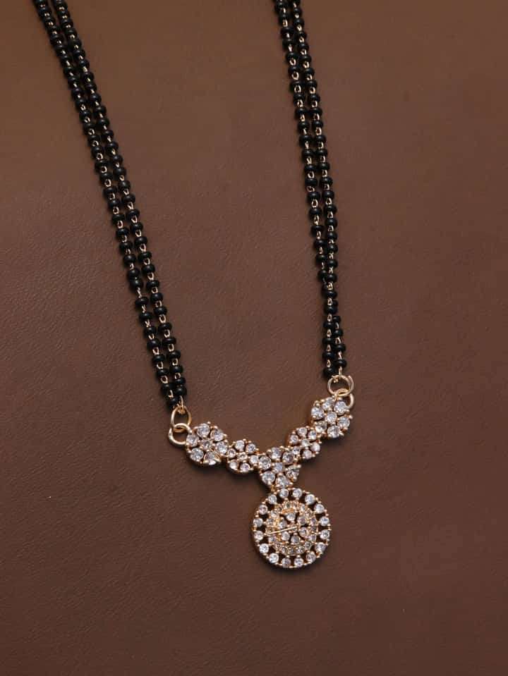 M-701 SERIES BY FASHID WHOLESALE 01 TO 13 SERIES TRADITIONAL IMITATION JEWELLERY FOR INDIAN ATTIRE AT EXCLUSIVE RANGE.