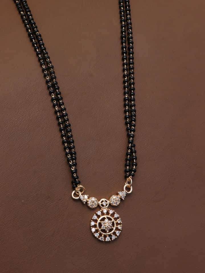 M-701 SERIES BY FASHID WHOLESALE 01 TO 13 SERIES TRADITIONAL IMITATION JEWELLERY FOR INDIAN ATTIRE AT EXCLUSIVE RANGE.