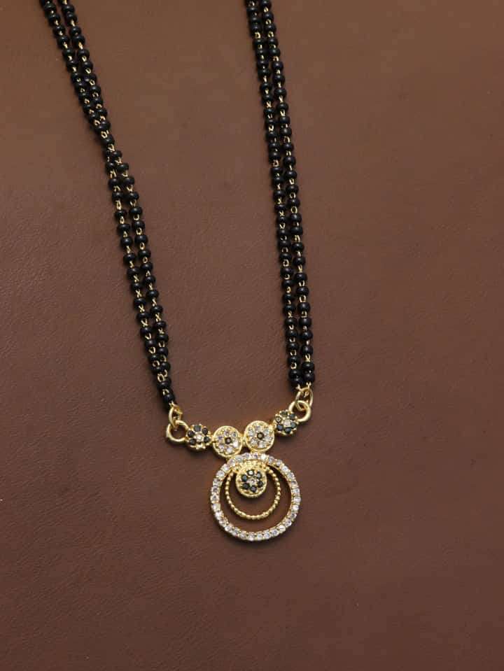 M-701 SERIES BY FASHID WHOLESALE 01 TO 13 SERIES TRADITIONAL IMITATION JEWELLERY FOR INDIAN ATTIRE AT EXCLUSIVE RANGE.