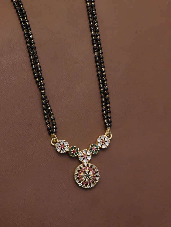 M-701 SERIES BY FASHID WHOLESALE 01 TO 13 SERIES TRADITIONAL IMITATION JEWELLERY FOR INDIAN ATTIRE AT EXCLUSIVE RANGE.