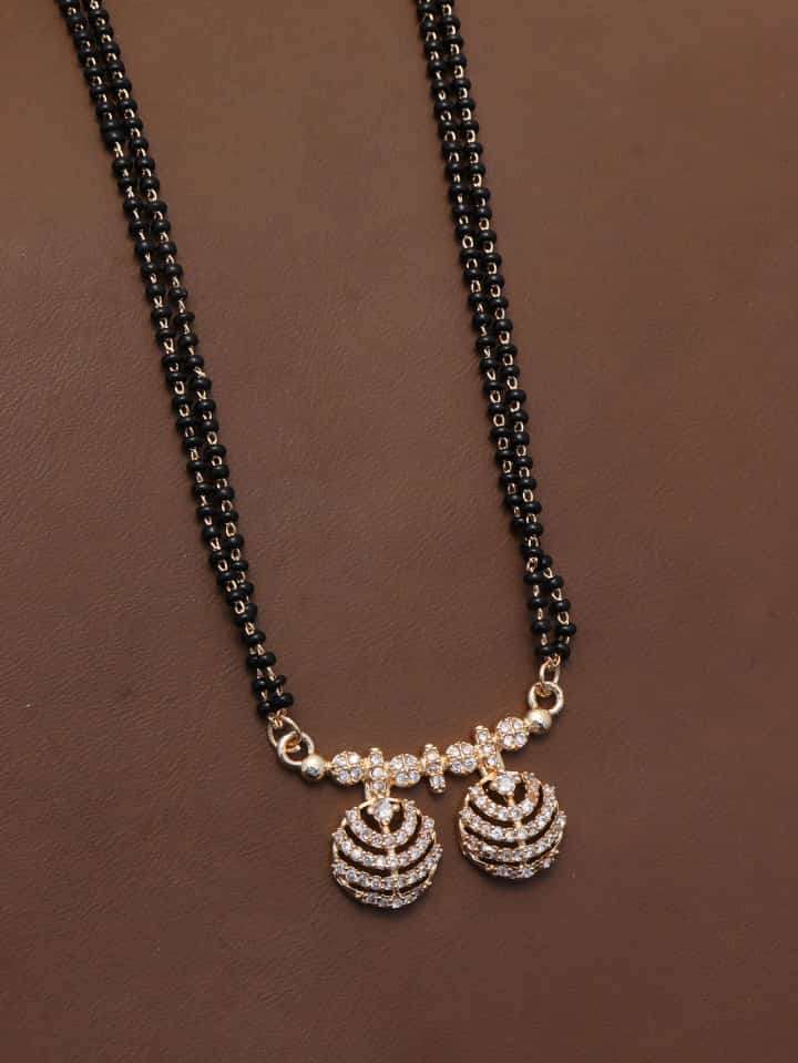 M-701 SERIES BY FASHID WHOLESALE 01 TO 13 SERIES TRADITIONAL IMITATION JEWELLERY FOR INDIAN ATTIRE AT EXCLUSIVE RANGE.