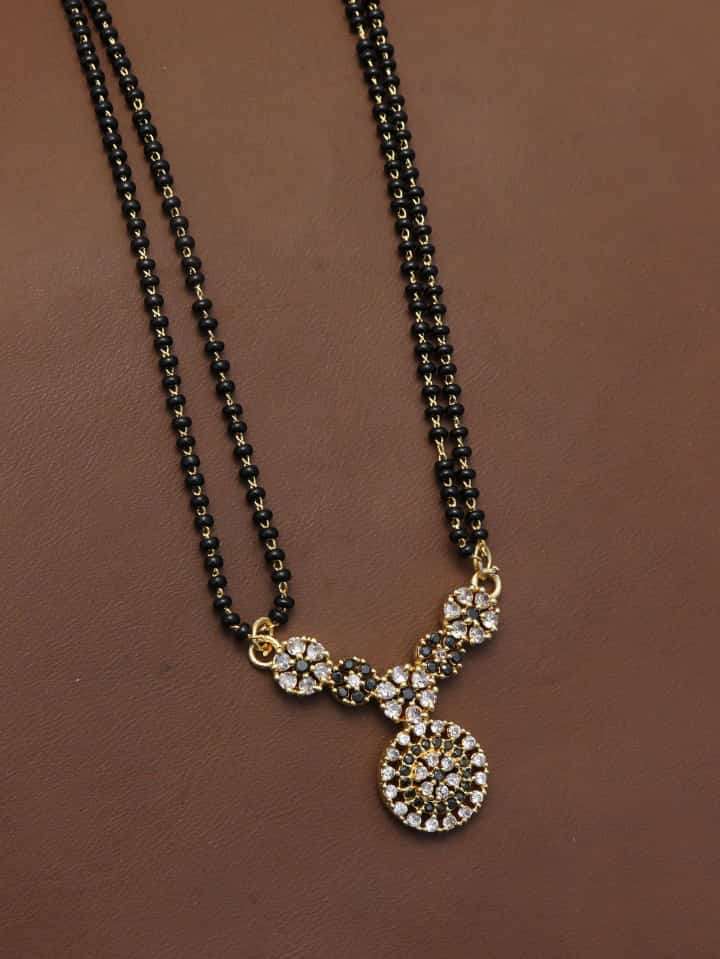 M-701 SERIES BY FASHID WHOLESALE 01 TO 13 SERIES TRADITIONAL IMITATION JEWELLERY FOR INDIAN ATTIRE AT EXCLUSIVE RANGE.