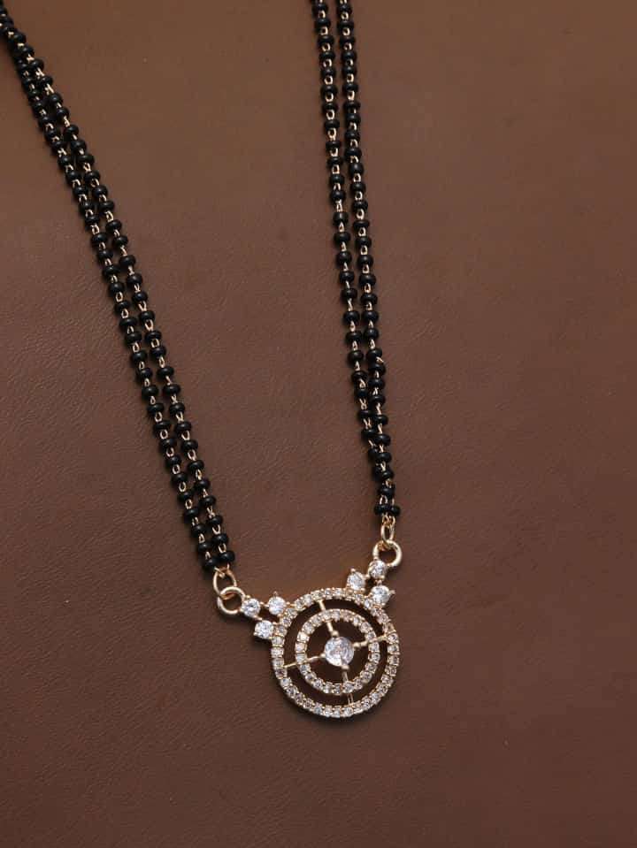 M-701 SERIES BY FASHID WHOLESALE 01 TO 13 SERIES TRADITIONAL IMITATION JEWELLERY FOR INDIAN ATTIRE AT EXCLUSIVE RANGE.