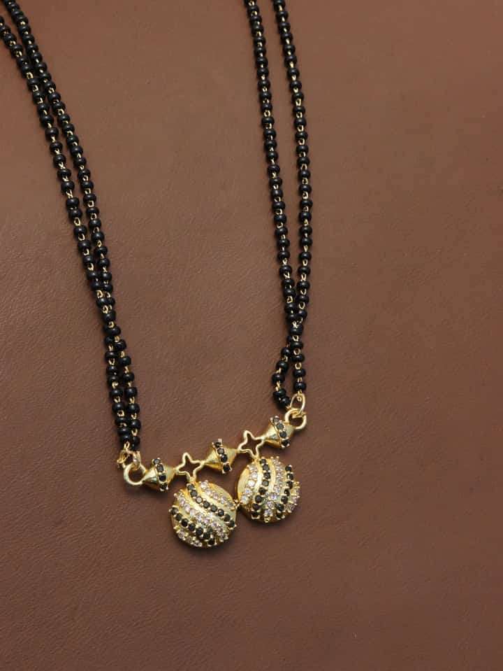 M-701 SERIES BY FASHID WHOLESALE 01 TO 13 SERIES TRADITIONAL IMITATION JEWELLERY FOR INDIAN ATTIRE AT EXCLUSIVE RANGE.