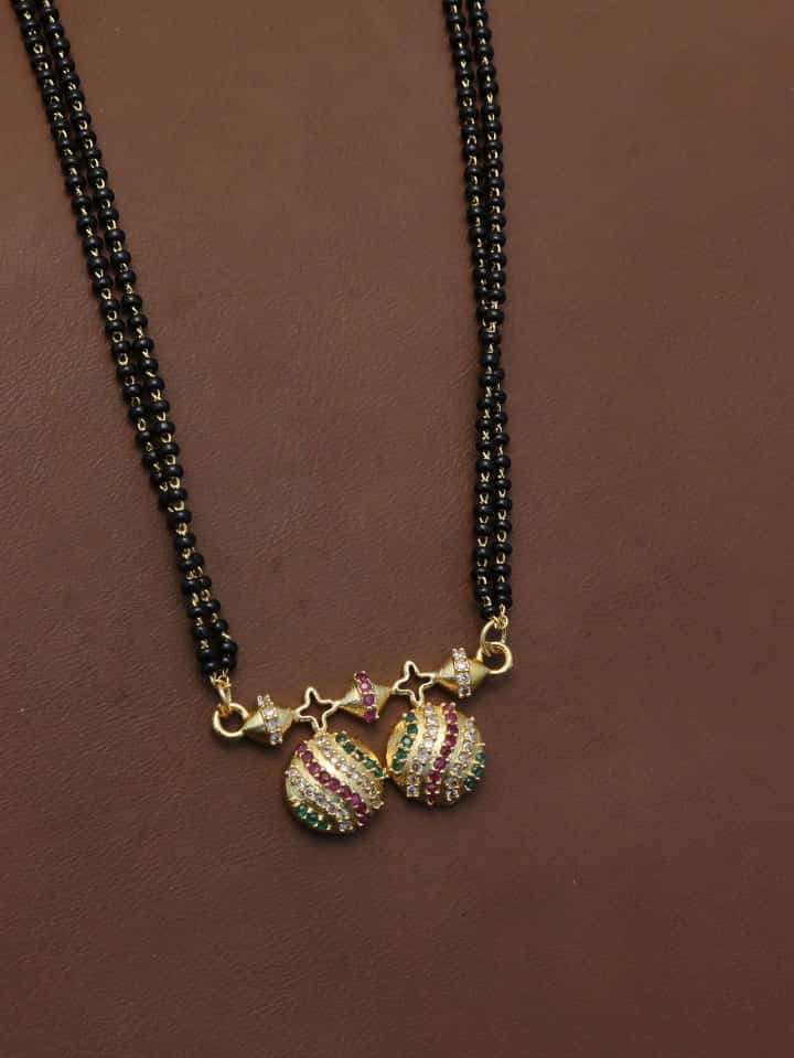 M-701 SERIES BY FASHID WHOLESALE 01 TO 13 SERIES TRADITIONAL IMITATION JEWELLERY FOR INDIAN ATTIRE AT EXCLUSIVE RANGE.