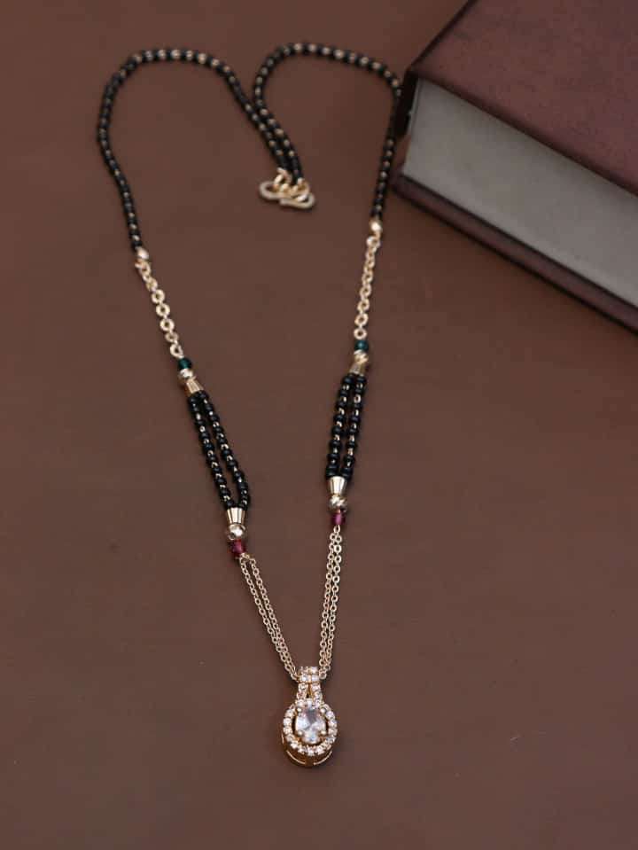 M-970 SERIES BY FASHID WHOLESALE 01 TO 04 SERIES TRADITIONAL IMITATION JEWELLERY FOR INDIAN ATTIRE AT EXCLUSIVE RANGE.