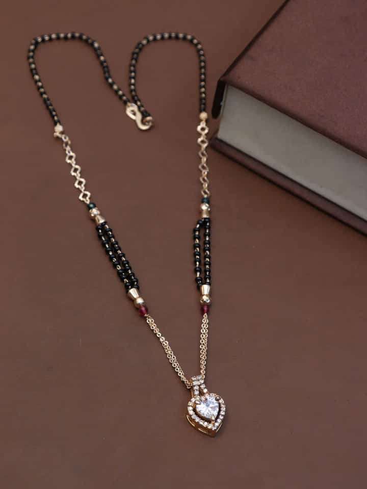 M-970 SERIES BY FASHID WHOLESALE 01 TO 04 SERIES TRADITIONAL IMITATION JEWELLERY FOR INDIAN ATTIRE AT EXCLUSIVE RANGE.