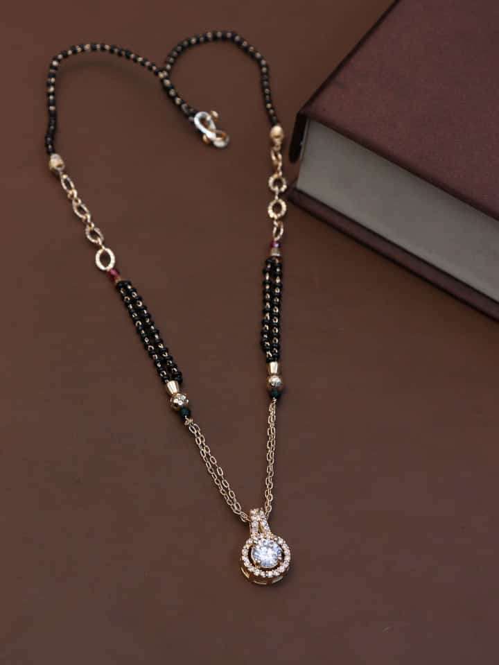 M-970 SERIES BY FASHID WHOLESALE 01 TO 04 SERIES TRADITIONAL IMITATION JEWELLERY FOR INDIAN ATTIRE AT EXCLUSIVE RANGE.