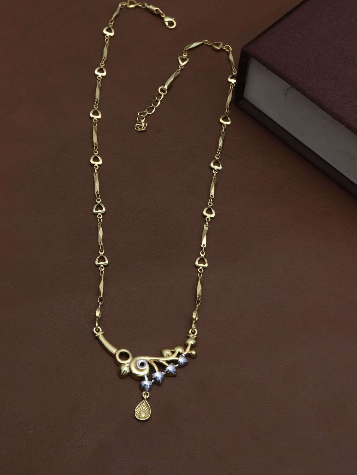 S-647 BY FASHID WHOLESALE 01 TO 10 SERIES TRADITIONAL IMITATION JEWELLERY FOR INDIAN ATTIRE AT EXCLUSIVE RANGE.