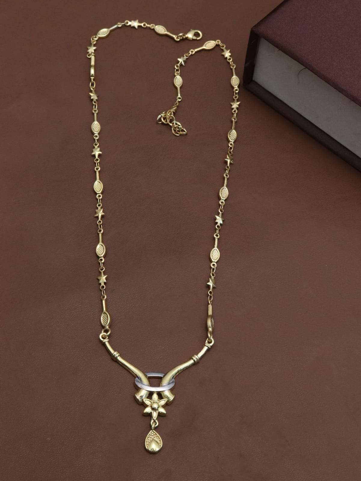 S-647 BY FASHID WHOLESALE 01 TO 10 SERIES TRADITIONAL IMITATION JEWELLERY FOR INDIAN ATTIRE AT EXCLUSIVE RANGE.