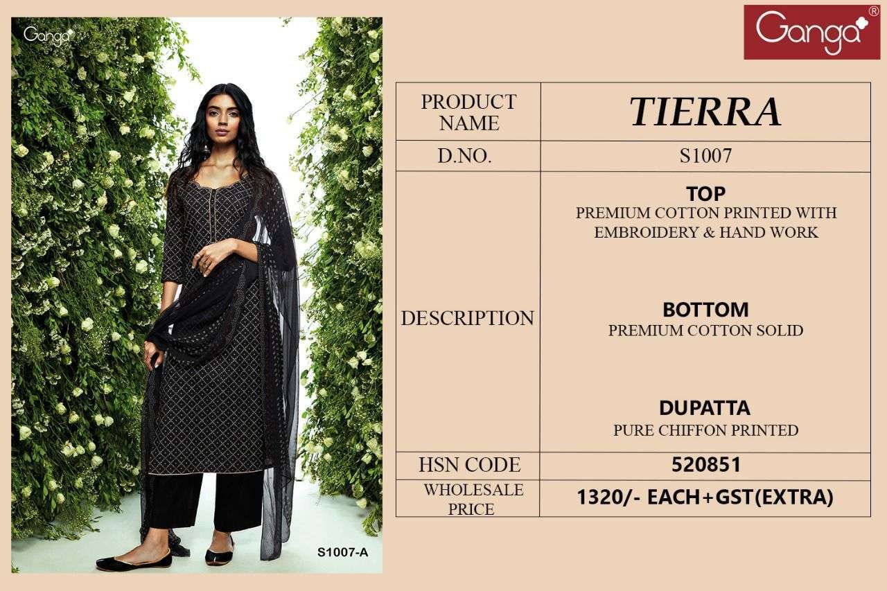 KURTI CATALOG