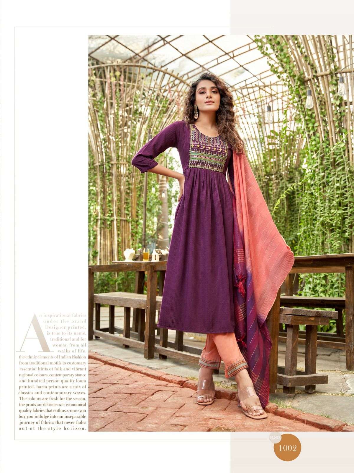 MASTANI VOL-1 BY COLOURPIX 1001 TO 1006 SERIES FESTIVE SUITS BEAUTIFUL FANCY COLORFUL STYLISH PARTY WEAR & OCCASIONAL WEAR VISCOSE RAYON DRESSES AT WHOLESALE PRICE