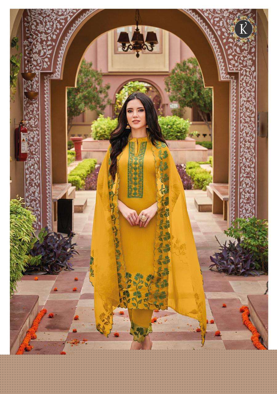 Pak Libas By Kailee 29101 To 29106 Series Designer Festive Suits Beautiful Stylish Fancy Colorful Party Wear & Occasional Wear Pure Silk Dresses At Wholesale Price