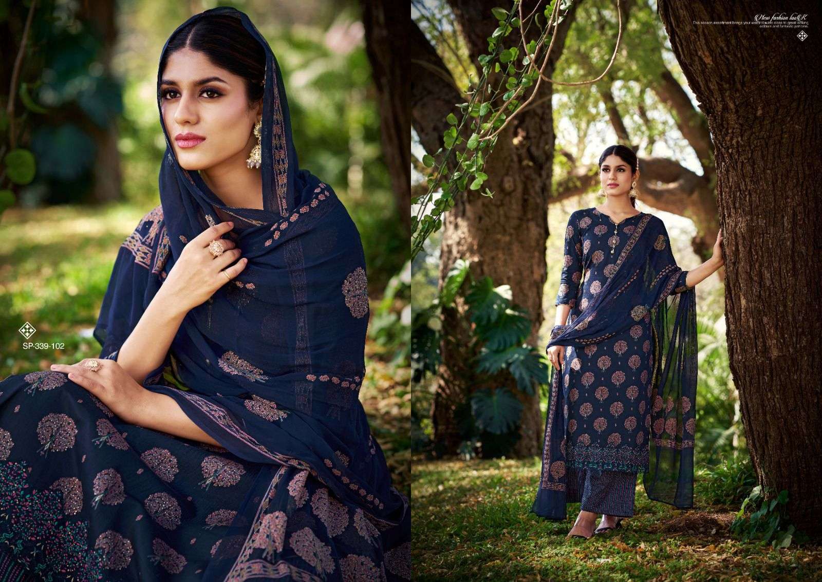 Naira By Sargam Prints 339-001 To 339-008 Series Beautiful Suits Colorful Stylish Fancy Casual Wear & Ethnic Wear Pure Jam Print Dresses At Wholesale Price