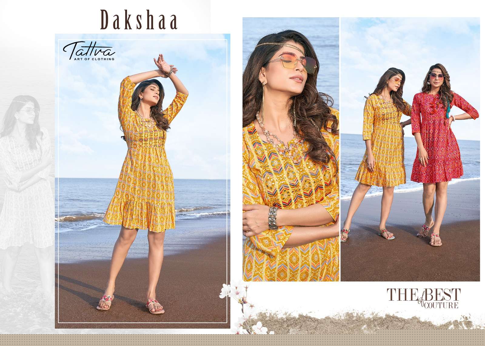 Style Loft By Tattva 01 To 05 Series Designer Stylish Fancy Colorful Beautiful Party Wear & Ethnic Wear Collection Soft Cotton Kurtis At Wholesale Price
