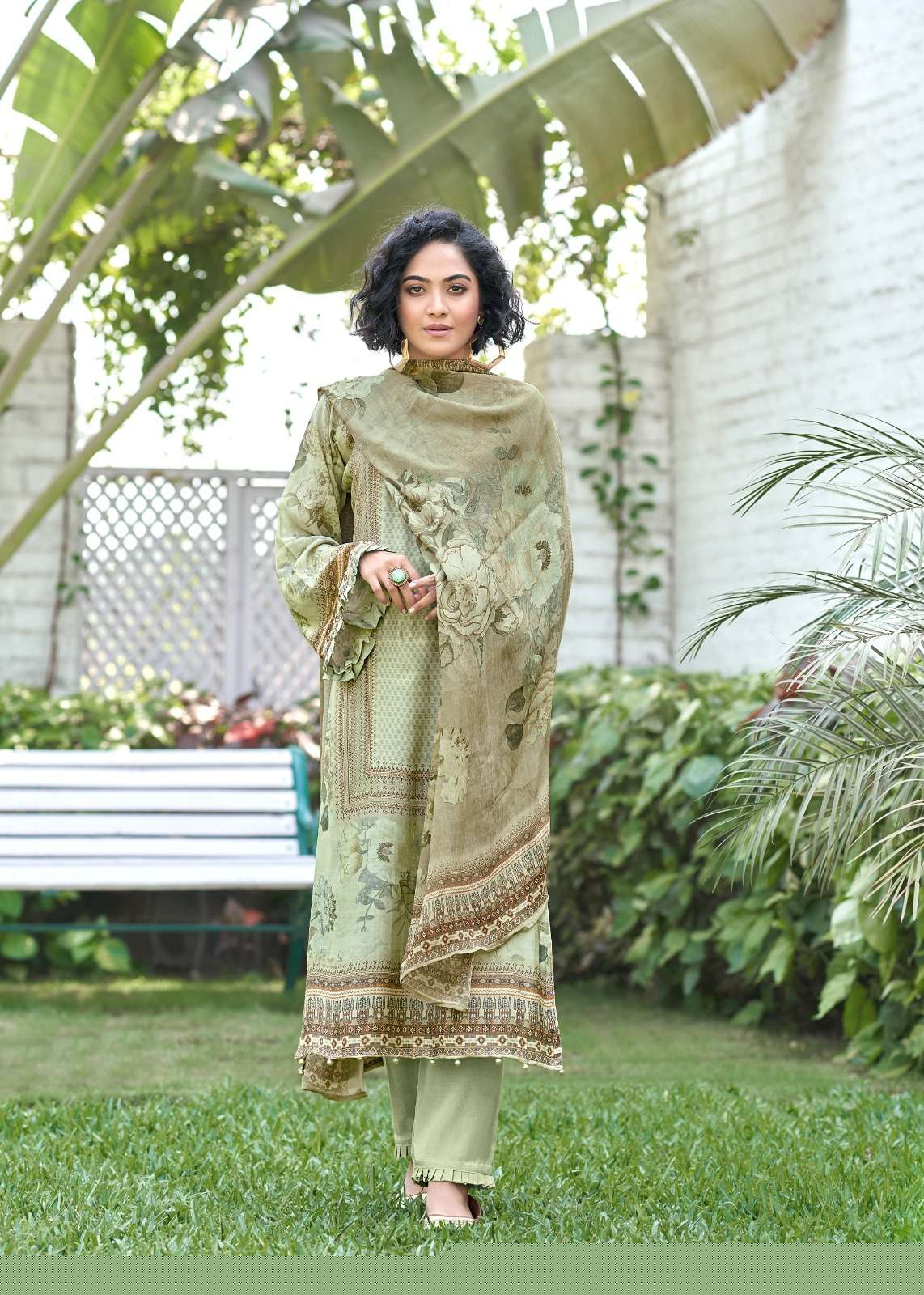 Noor By Bela Fashion 3870 To 3876 Series Beautiful Festive Suits Colorful Stylish Fancy Casual Wear & Ethnic Wear Cotton Silk Dresses At Wholesale Price