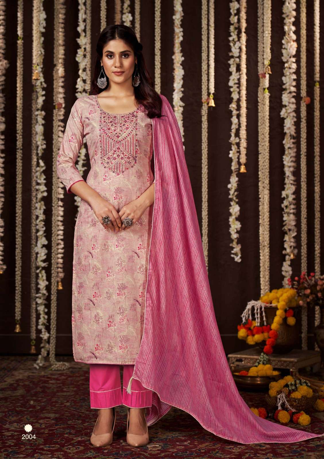 Gulmohar By Vastu Tex 2001 To 2010 Series Designer Suits Collection Beautiful Stylish Colorful Fancy Party Wear & Occasional Wear Pure Lawn Cotton Dresses At Wholesale Price