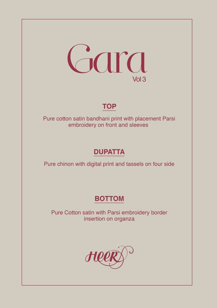Gara Vol-3 By Kimora Fashion 9111 To 9118 Series Beautiful Stylish Suits Fancy Colorful Casual Wear & Ethnic Wear & Ready To Wear Pure Cotton Satin Dresses At Wholesale Price