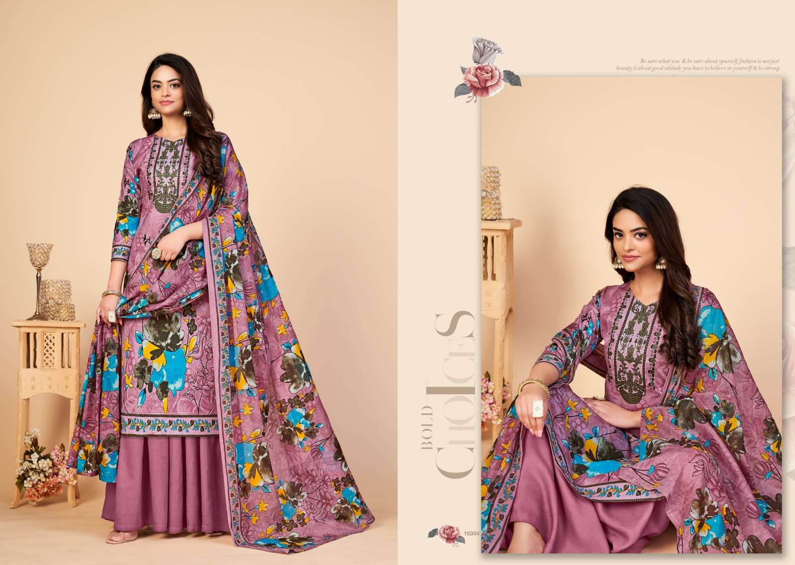 Elliza Vol-16 By Jash 16001 To 16010 Series Beautiful Festival Suits Stylish Fancy Colorful Casual Wear & Ethnic Wear Pure Cotton Dresses At Wholesale Price