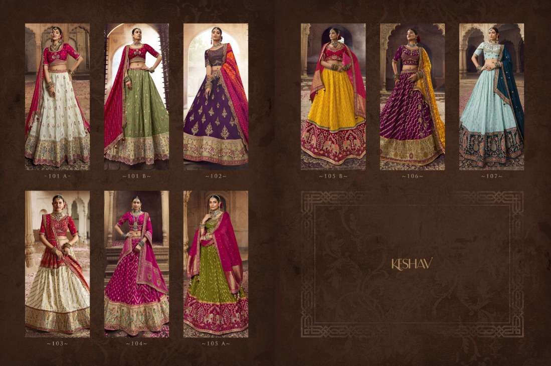 Keshav Vol-1 By Fashid Wholesale Indian Traditional Wear Collection Beautiful Stylish Fancy Colorful Party Wear & Occasional Wear Viscose Sarees At Wholesale Price