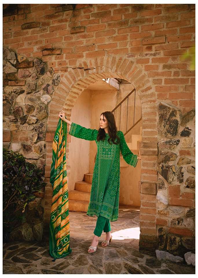 Turaab By Prm Trendz 5216 To 5221 Series Beautiful Stylish Festive Suits Fancy Colorful Casual Wear & Ethnic Wear & Ready To Wear Pure Muslin Silk Digital Print Dresses At Wholesale Price