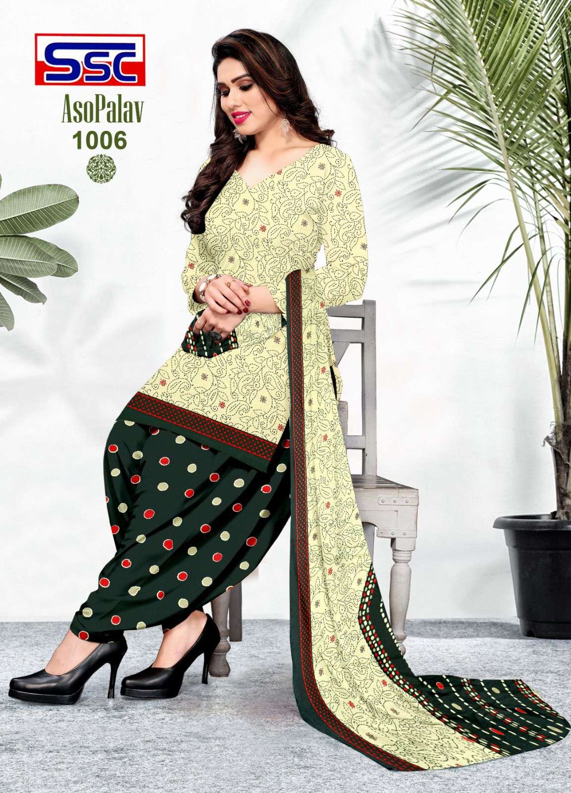 Asopalav Vol-11 By Shree Shanti Creation 1001 To 1012 Series Beautiful Stylish Festive Suits Fancy Colorful Casual Wear & Ethnic Wear & Ready To Wear Pure Cotton Dresses At Wholesale Price