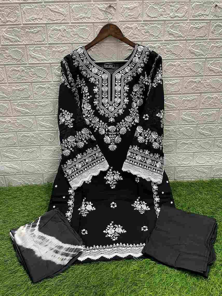 Zs-1134 Colours By Zs Textile 1134-A To 1134-C Series Beautiful Stylish Festive Suits Fancy Colorful Casual Wear & Ethnic Wear & Ready To Wear Georgette Embroidered Dresses At Wholesale Price