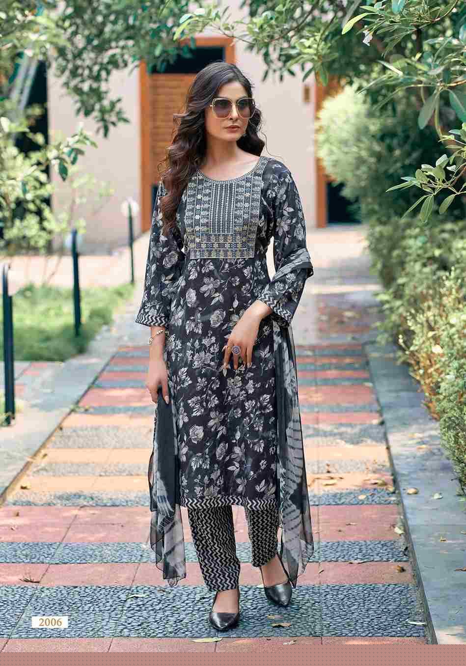 Shagun Vol-2 By Mystic 9 2001 To 2008 Series Beautiful Festive Suits Colorful Stylish Fancy Casual Wear & Ethnic Wear Rayon Print Dresses At Wholesale Price