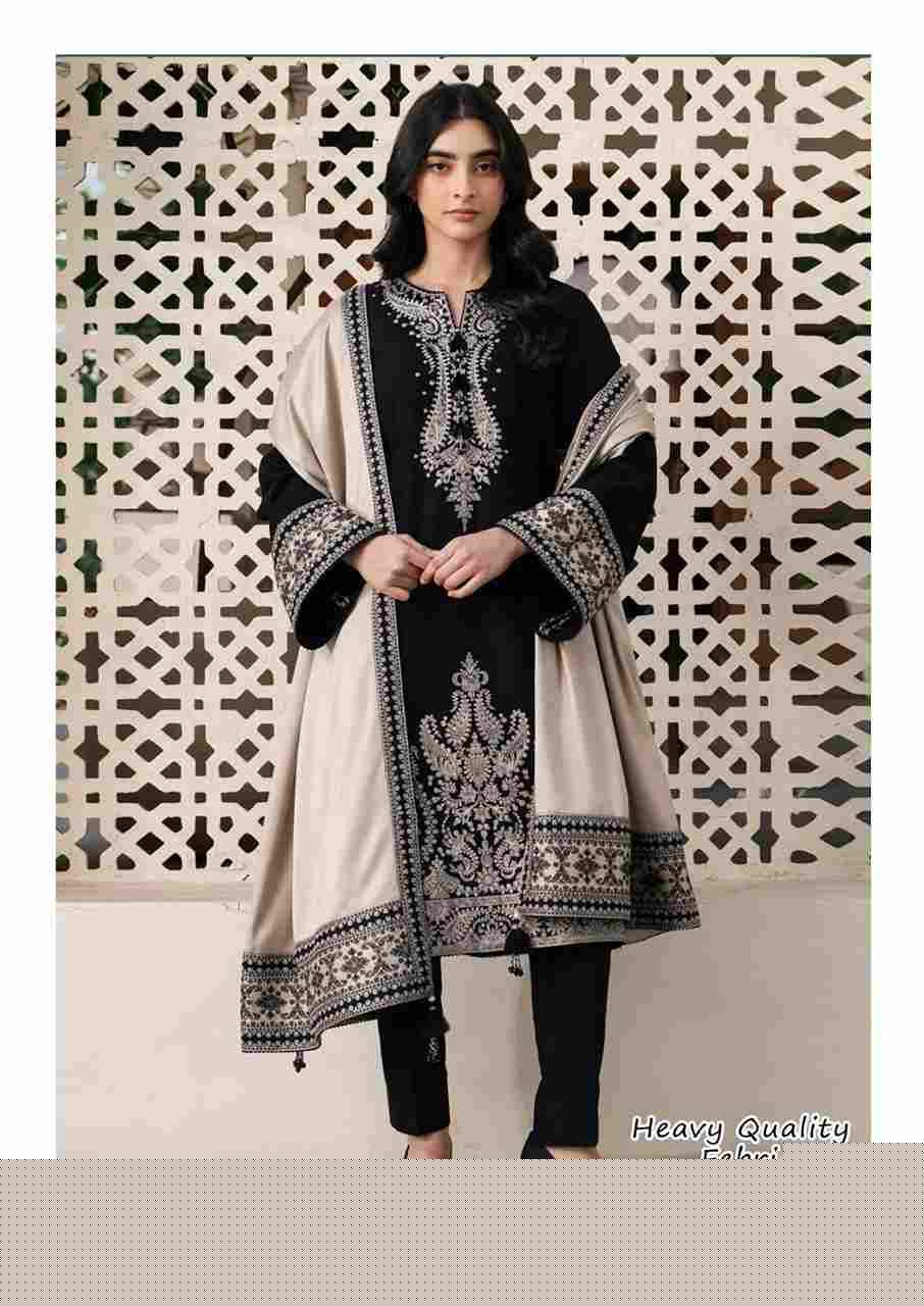 Soha Nazir Luxury Vol-7 By Keval Fab 7001 To 7006 Series Beautiful Festive Suits Stylish Fancy Colorful Casual Wear & Ethnic Wear Pure Cotton Print Dresses At Wholesale Price