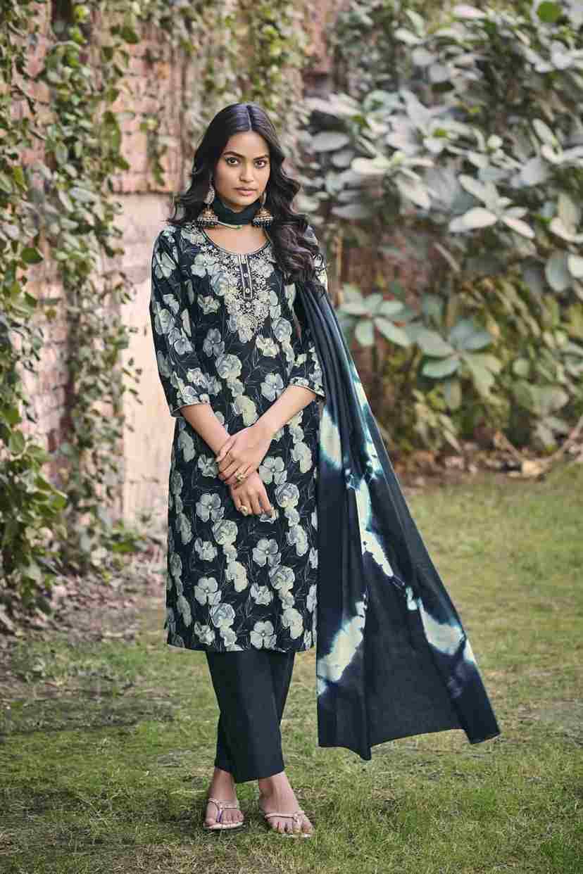 Sunshine By Ossm 1001 To 1006 Series Beautiful Stylish Festive Suits Fancy Colorful Casual Wear & Ethnic Wear & Ready To Wear Cotton Flex Dresses At Wholesale Price
