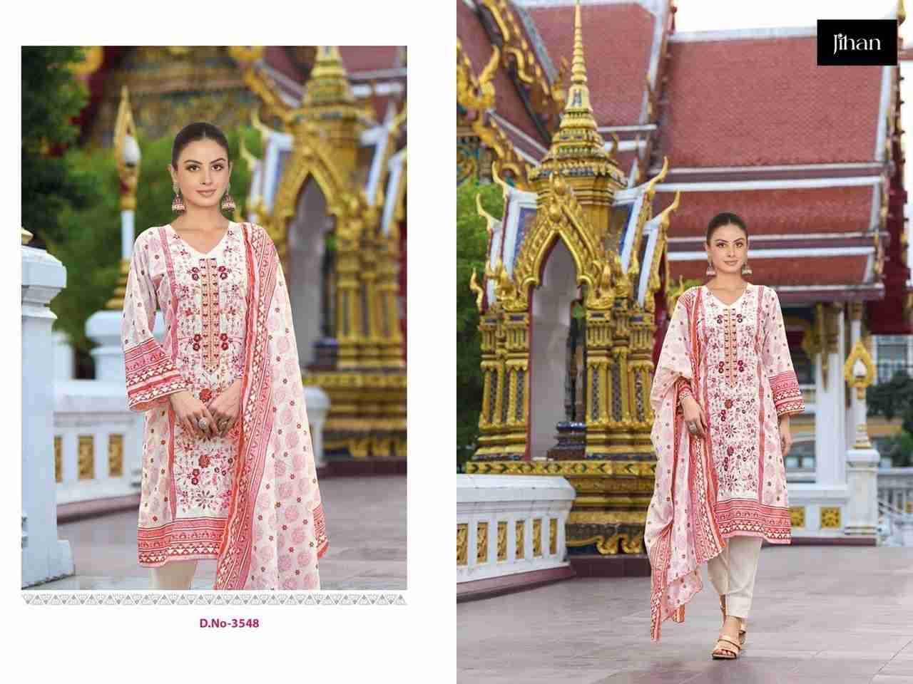 Sahnaz Self Embroidered Vol-2 By Mehboob Tex Beautiful Pakistani Suits Stylish Fancy Colorful Party Wear & Occasional Wear Fancy Dresses At Wholesale Price