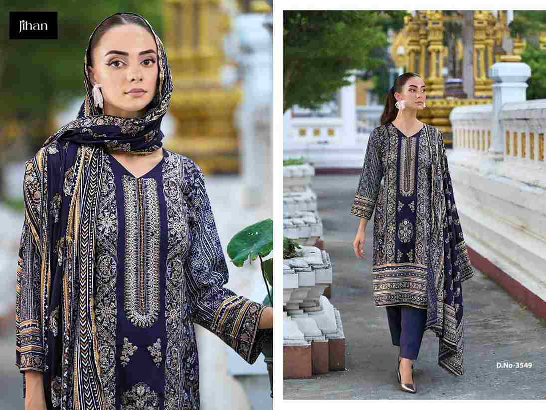 Sahnaz Self Embroidered Vol-2 By Mehboob Tex Beautiful Pakistani Suits Stylish Fancy Colorful Party Wear & Occasional Wear Fancy Dresses At Wholesale Price