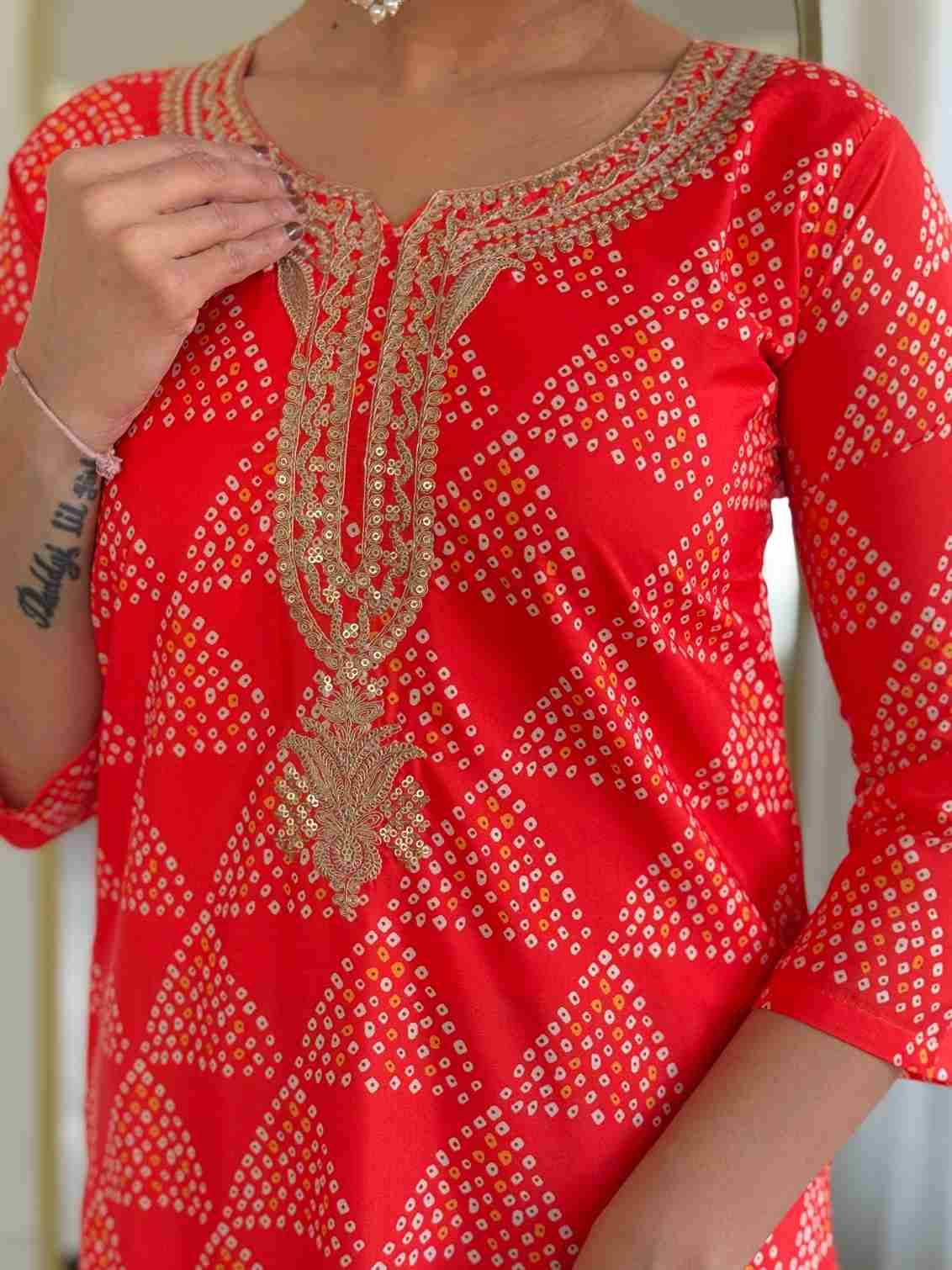 Dc-6025 By Fashid Wholesale Beautiful Stylish Festive Suits Fancy Colorful Casual Wear & Ethnic Wear & Ready To Wear French Crepe Dresses At Wholesale Price
