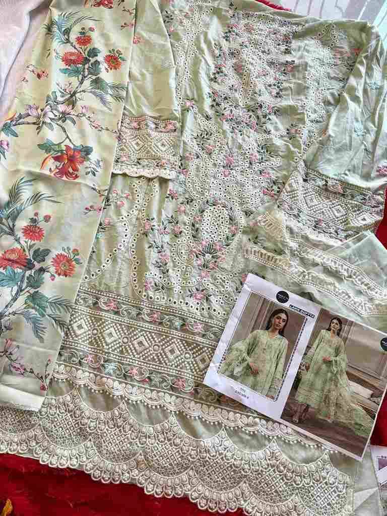 Mehboob Tex Hit Design 1608 Colours By Mehboob Tex 1608-A To 1608-D Series Beautiful Pakistani Suits Stylish Fancy Colorful Party Wear & Occasional Wear Pure Viscose Lawn Dresses At Wholesale Price