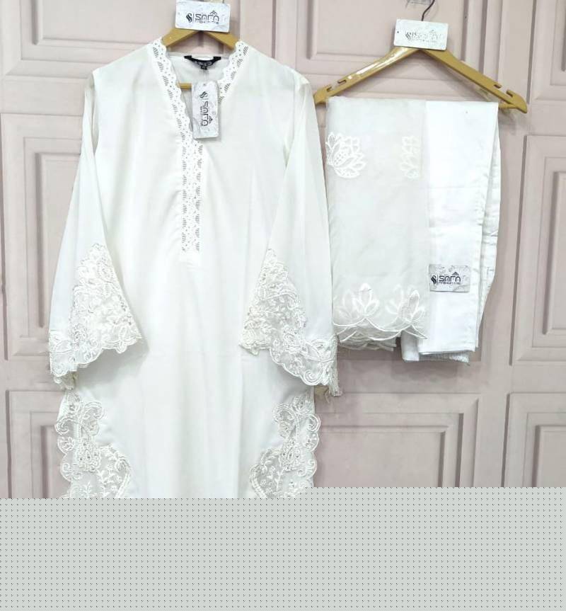 Safa 1301 Colours Vol-2 By Safa Fashion 1301-C To 1301-F Series Designer Stylish Fancy Colorful Beautiful Party Wear & Ethnic Wear Collection Heavy Georgette Dresses At Wholesale Price