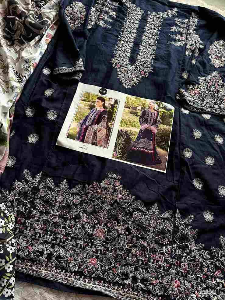 Mehboob Tex Hit Design 1626 By Mehboob Tex Beautiful Pakistani Suits Stylish Fancy Colorful Party Wear & Occasional Wear Pure Cotton Dresses At Wholesale Price