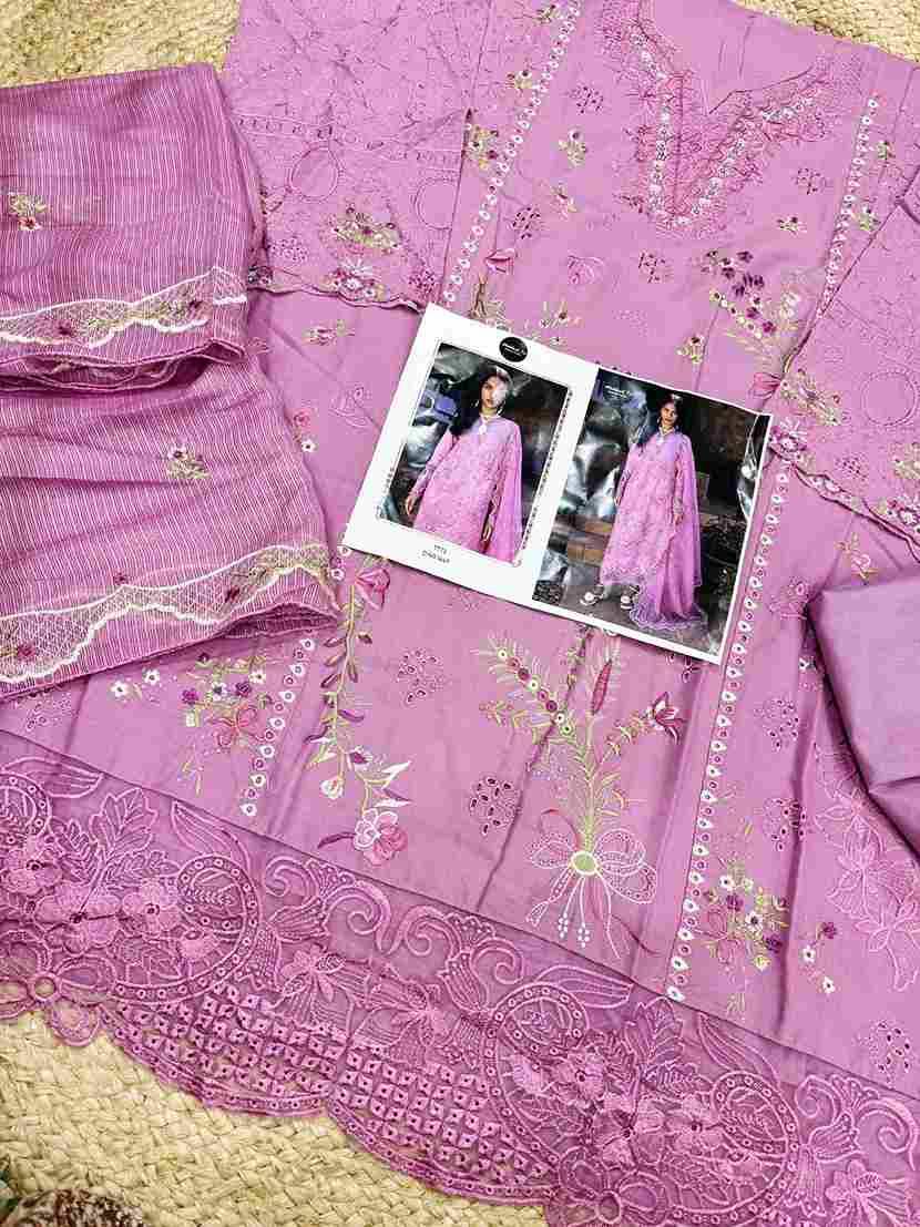 Mehboob Tex Hit Design 1647 By Mehboob Tex Beautiful Pakistani Suits Stylish Fancy Colorful Party Wear & Occasional Wear Pure Viscose Lawn Dresses At Wholesale Price
