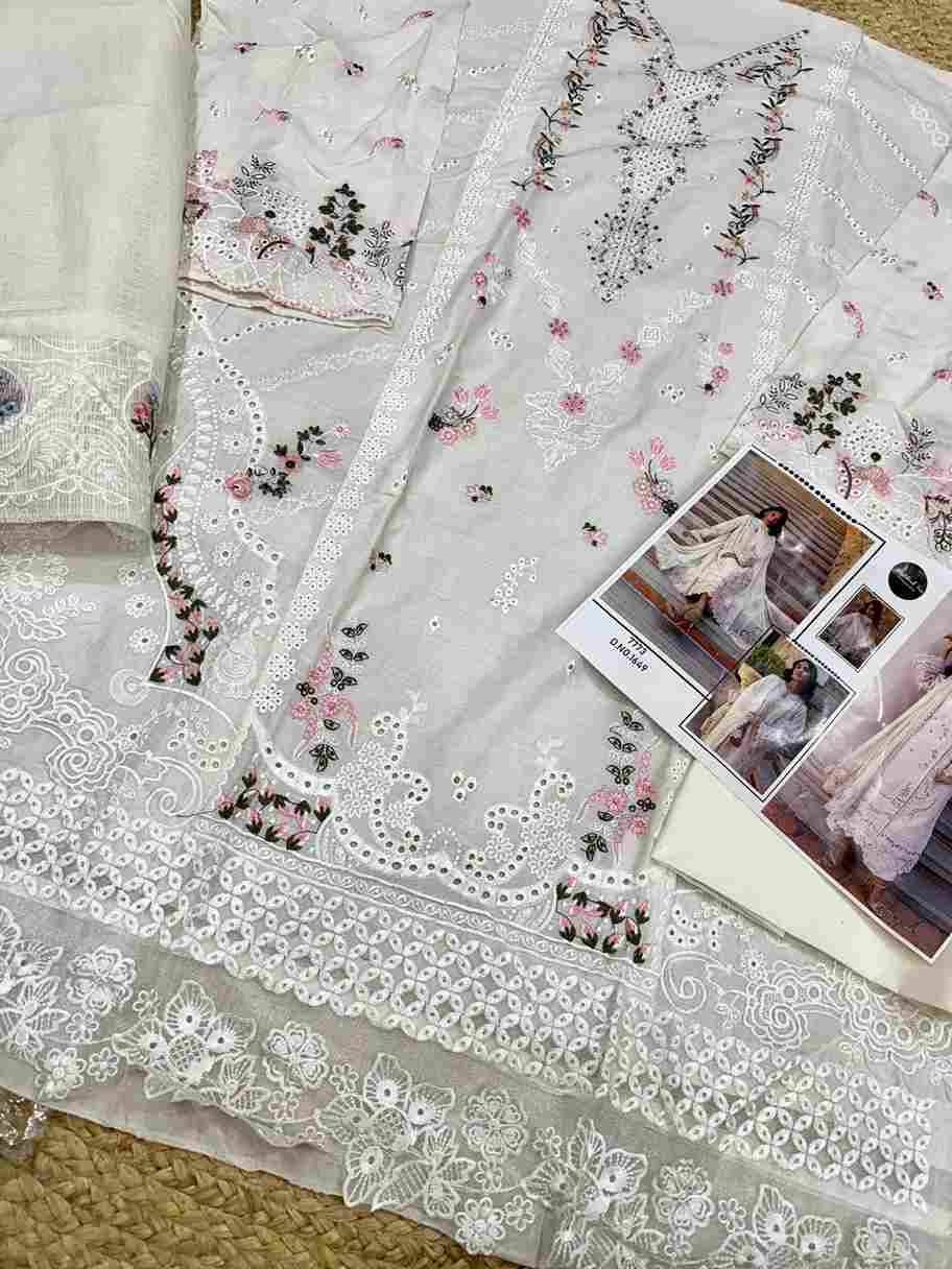 Mehboob Tex Hit Design 1649 By Mehboob Tex Beautiful Pakistani Suits Stylish Fancy Colorful Party Wear & Occasional Wear Pure Viscose Lawn Dresses At Wholesale Price