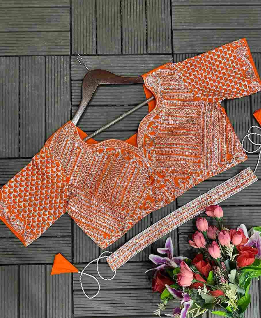 Sf-1026 By Fashid Wholesale 01 To 03 Series Indian Traditional Wear Collection Beautiful Stylish Fancy Colorful Party Wear & Occasional Wear Heavy Chinnon Sarees At Wholesale Price