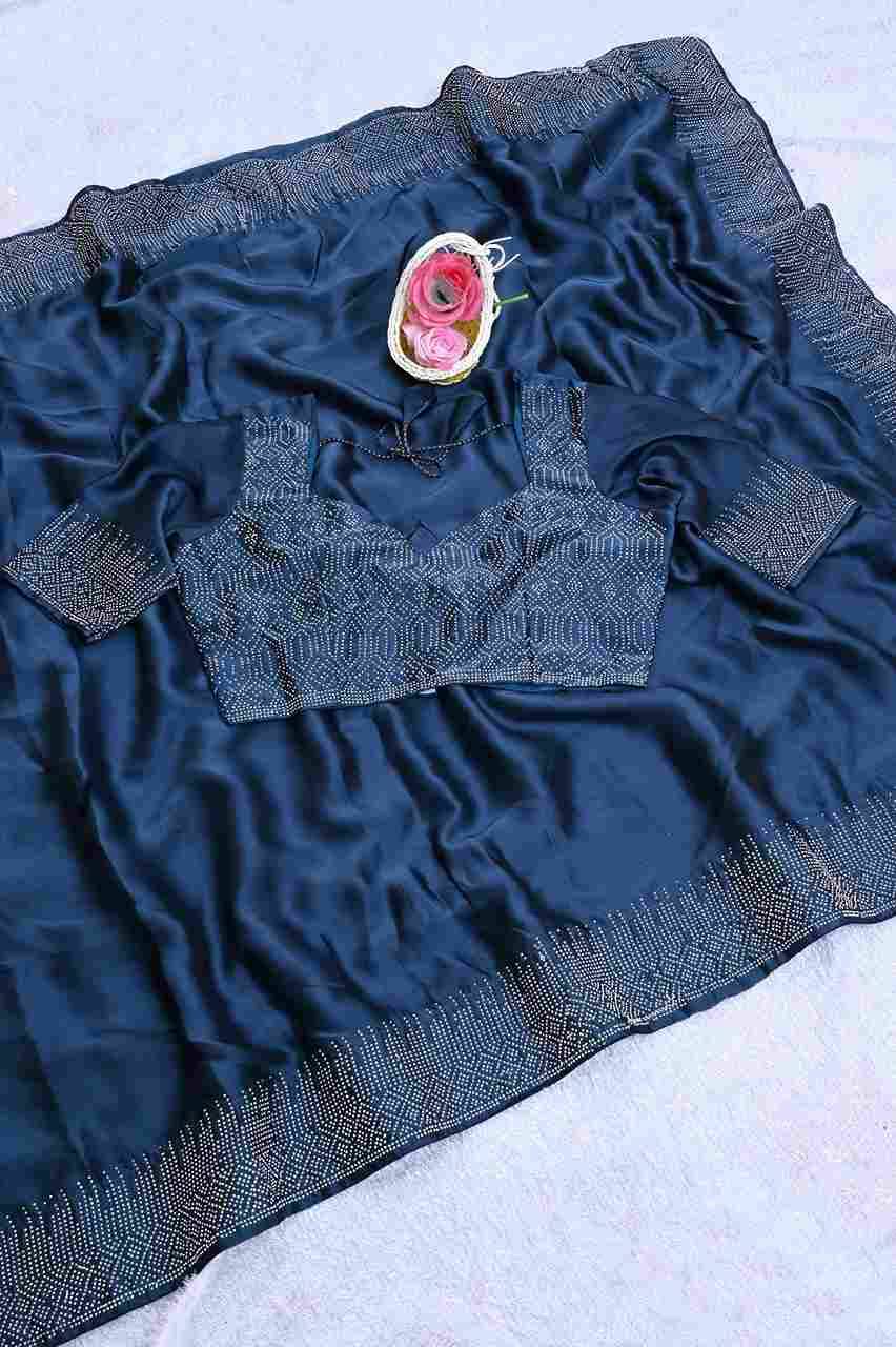 Prima 301 Series By Fashid Wholesale 301 To 305 Series Indian Traditional Wear Collection Beautiful Stylish Fancy Colorful Party Wear & Occasional Wear Rangoli Sarees At Wholesale Price