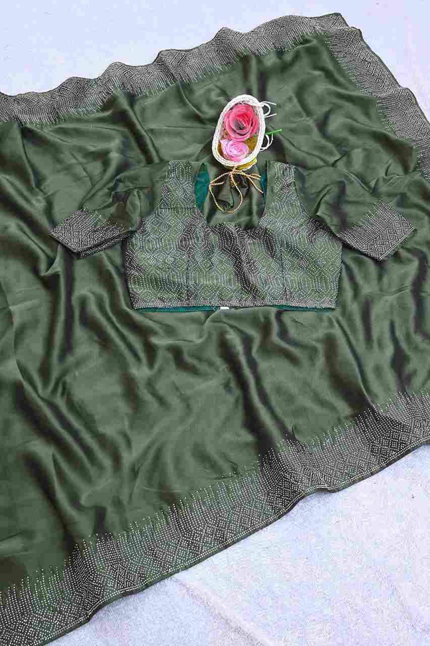 Prima 301 Series By Fashid Wholesale 301 To 305 Series Indian Traditional Wear Collection Beautiful Stylish Fancy Colorful Party Wear & Occasional Wear Rangoli Sarees At Wholesale Price
