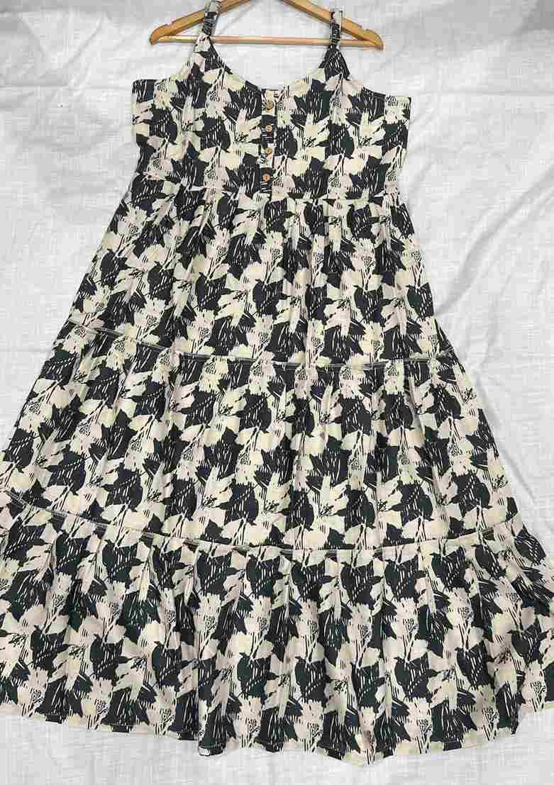 Coral By Kaamiri 01 To 07 Series Designer Stylish Fancy Colorful Beautiful Party Wear & Ethnic Wear Collection Cotton Printed Dresses At Wholesale Price
