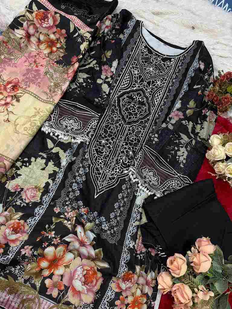 Adan Libas Vol-1 By Mehboob Tex Beautiful Pakistani Suits Colorful Stylish Fancy Casual Wear & Ethnic Wear Pure Cotton Dresses At Wholesale Price