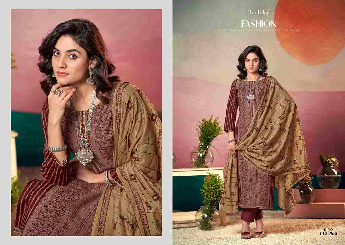 Black Berry Vol-17 By Azara 112-001 To 112-004 Series Beautiful Stylish Festive Suits Fancy Colorful Casual Wear & Ethnic Wear & Ready To Wear Cotton Print Dresses At Wholesale Price